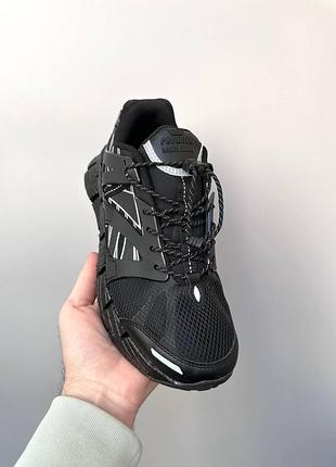 Reebok premier floatzig shadow 7