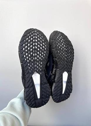 Reebok premier floatzig shadow 10
