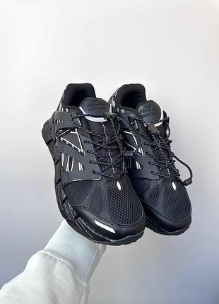 Reebok premier floatzig shadow 3