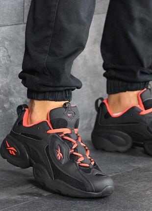Кросівки розпродаж reebok