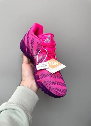 Кроссовки спортивные nike ja3 — купить в Украине | SHAFA | #206079496