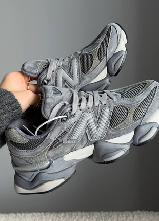 9060 x joe freshgoods dark gray