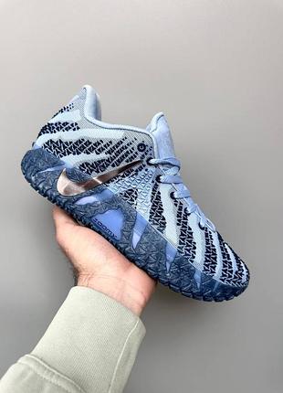 Кросівки спортивні nike ja3