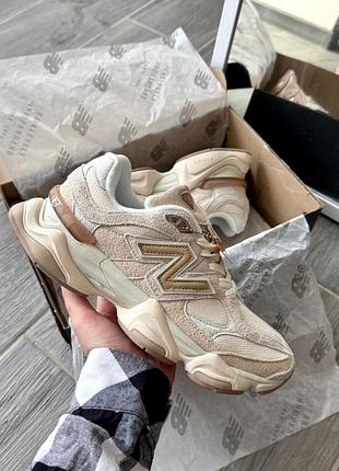 New balance&nbsp; 9060