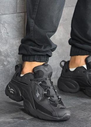 Кросівки розпродаж reebok