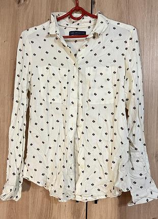 Сорочка m&s collection