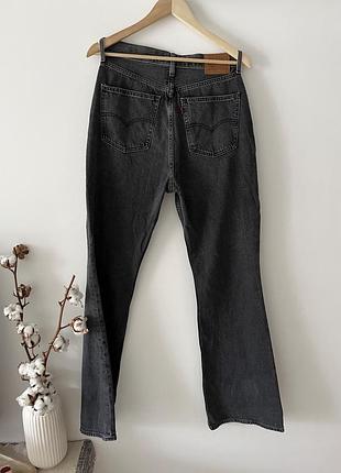 Джинси levi’s 5