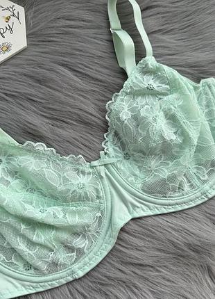 Бюстгальтер matalan , розмір 80 e