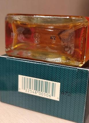 Aramis devin -edc 110ml 4