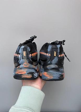Nike initiator 10