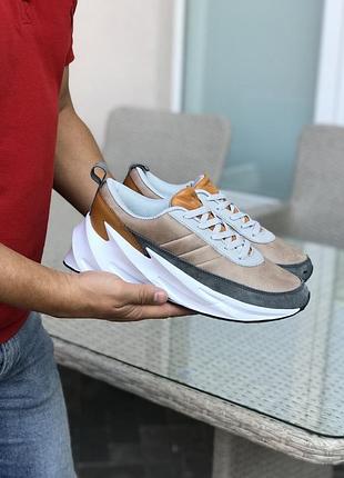 Кросівки розпродаж adidas