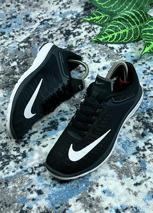 Кросівки nike розмір 38,5 24,5 см