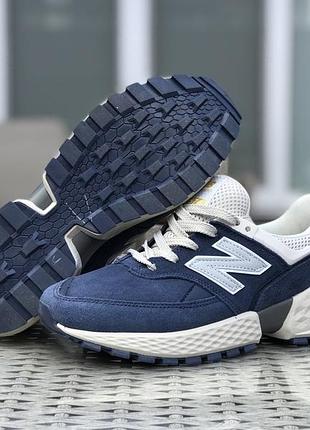 Кросівки розпродаж new balance