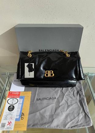 Сумка жіноча premium