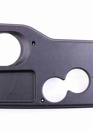 Сміттєва 21213 "пластик"