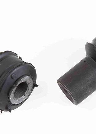 Сайлентблок рулевого управления 2108 "oem" (2 шт.)