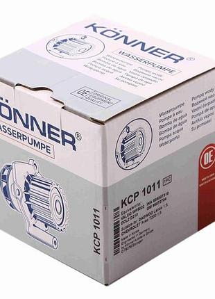 Помпа lanos 1.5 "konner"