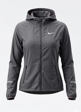 Вітровка куртка nike