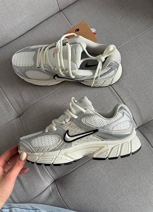 V5 rnr silver white beige