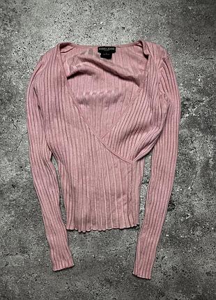 Жіноча кофта guess jeans