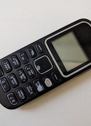 Телефон nokia 1280 бу 7