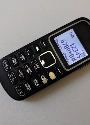Телефон nokia 1280 бу 5