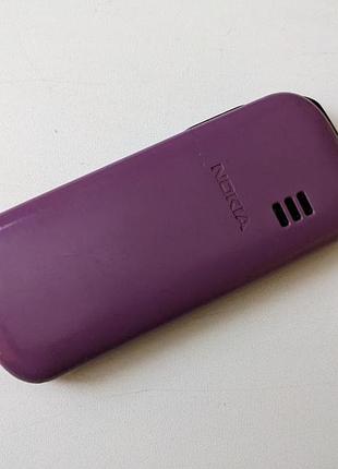 Телефон nokia 1280 бу 3