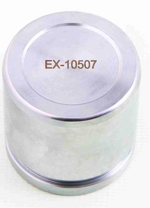 Поршень супорту lanos 1.5 "euroex"