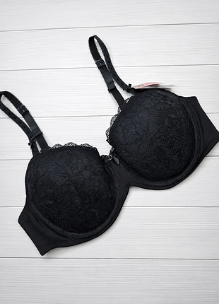 Бюстгальтер hunkemöller