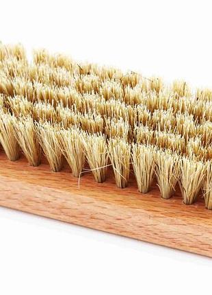 Щітка для очищення салону "k2" auron brush (м'яка)