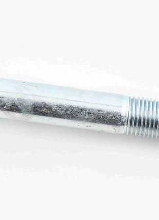 Болт m12* 80 реактивной тяги 2101 (кпп нижний) "белзан"