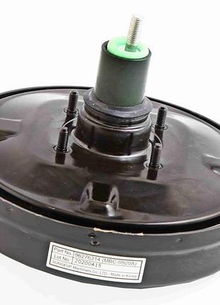 Вакуумный усилитель lanos "oem" (sungeup)