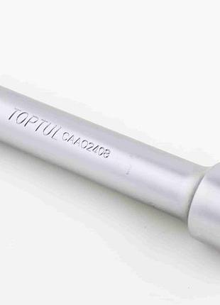 Подовжувач 3/4" 200 мм "toptul"