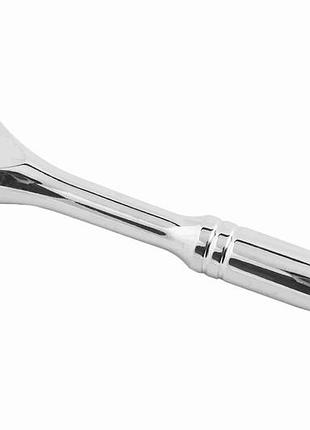 Ключ трещотка 3/8" 36 зубов "toptul"