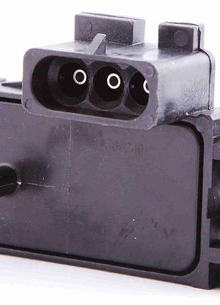 Датчик абсолютного давл. повітря lanos 1.5 "euroex" (aveo)