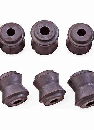 Втулка реактивной тяги 2101 "брт" (10 шт.)