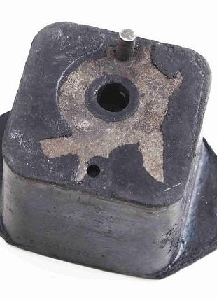 Подушка двигателя м-412 левая (малая)