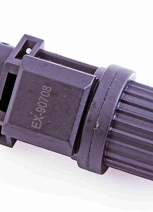 Датчик скорости lanos "euroex" (aveo)