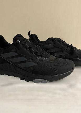 Adidas terrex trailmaker black 3