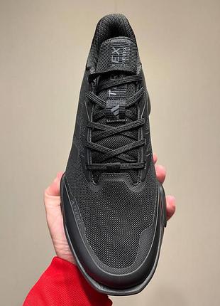 Adidas terrex 2026 black 3