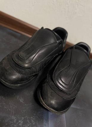 Raf simons antei 3