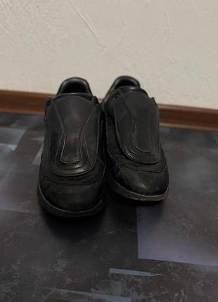 Raf simons antei 6