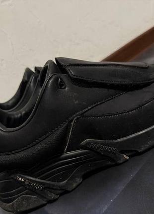 Raf simons antei 4