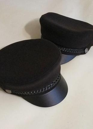 Зимова кепі кепка картуз модні жіночі кепки, кашкети кепі кашкет шапка кашкет кеппи