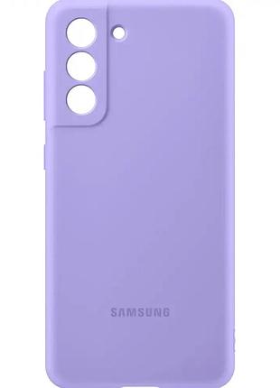 Чехол противоударный для xiaomi redmi note 12 силиконовый защита от ударов lilac