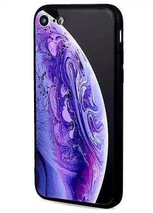 Чехол противоударный для xiaomi redmi note 6 note 6 pro силиконовый защита от падений легкий тонкий 2