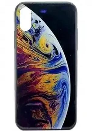 Чехол противоударный для xiaomi redmi note 6 note 6 pro силиконовый защита от падений легкий тонкий 3