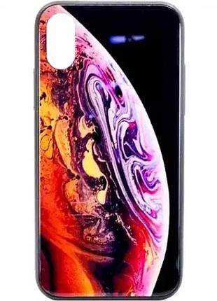 Чехол противоударный для xiaomi redmi note 6 note 6 pro силиконовый защита от падений легкий тонкий 4