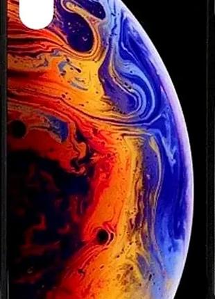 Чехол противоударный для xiaomi redmi note 6 note 6 pro силиконовый защита от падений легкий тонкий 6