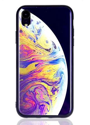Чехол противоударный для xiaomi redmi note 6 note 6 pro силиконовый защита от падений легкий тонкий 7